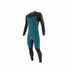 Combinaison Sooruz Homme Fighter BackZip 4/3mm Noire 2023 14 Combinaison Sooruz Homme Fighter BackZip 4/3mm Noire 2023 -BEUCHAT vente combinaison sooruz homme fighter backzip 4 3mm noire 2023 5