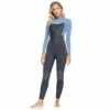 Combinaison Surf Femme Roxy Prologue 3/2mm 2023 2 Combinaison Surf Femme Roxy Prologue 3/2mm 2023 -BEUCHAT vente combinaison surf femme roxy prologue 32mm 2023