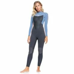 Combinaison Surf Femme Roxy Prologue 3/2mm 2023