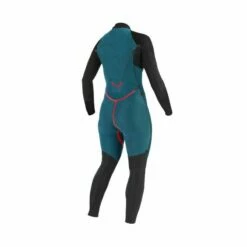 Combinaison Surf Femme Soöruz Divine Backzip 4/3mm Bleu 11 Combinaison Surf Femme Soöruz Divine Backzip 4/3mm Bleu -BEUCHAT vente combinaison surf femme sooruz divine backzip 4 3mm bleu 1