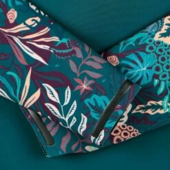 Combinaison Surf Femme Soöruz Divine Backzip 4/3mm Bleu 13 Combinaison Surf Femme Soöruz Divine Backzip 4/3mm Bleu -BEUCHAT vente combinaison surf femme sooruz divine backzip 4 3mm bleu 3