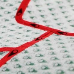 Combinaison Surf Femme Soöruz Guru FrontZip 5/4mm Noir / Violet -BEUCHAT vente combinaison surf femme sooruz guru frontzip 5 4 3mm noir violet 3