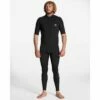 Billabong Combinaison Surf Homme Absolute Backzip Sans Manche Noire 2/2mm 2023 1 Billabong Combinaison Surf Homme Absolute Backzip Sans Manche Noire 2/2mm 2023 -BEUCHAT vente combinaison surf homme absolute backzip noire 32mm
