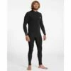 Billabong Combinaison Surf Homme Absolute Backzip Noire 3/2mm 2023 -BEUCHAT vente combinaison surf homme absolute backzip noire 32mm 7