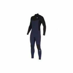 Billabong Combinaison Surf Homme Billangong Revolution FrontZip Navy 4/3mm 2023 -BEUCHAT vente combinaison surf homme billangong revolution frontzip navy 4 3mm 2023 2