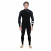 Combinaison Surf Homme Hurley Advant FrontZip 3/2mm Noire 2023 -BEUCHAT vente combinaison surf homme hurley advant frontzip 3 2mm noire 2023
