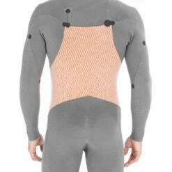 Combinaison Surf Homme Hurley Advant FrontZip 3/2mm Noire 2023 -BEUCHAT vente combinaison surf homme hurley advant frontzip 3 2mm noire 2023 3