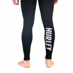 Combinaison Surf Homme Hurley Advant FrontZip 3/2mm Noire 2023 -BEUCHAT vente combinaison surf homme hurley advant frontzip 3 2mm noire 2023 5