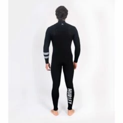 Combinaison Surf Homme Hurley Advant FrontZip Noire 5/3mm 2023 21 Combinaison Surf Homme Hurley Advant FrontZip Noire 5/3mm 2023 -BEUCHAT vente combinaison surf homme hurley advant frontzip emeraude 4 3mm 2023 2