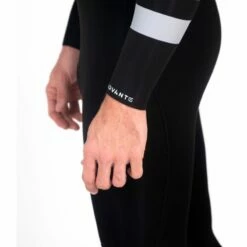 Combinaison Surf Homme Hurley Advant FrontZip Noire 5/3mm 2023 24 Combinaison Surf Homme Hurley Advant FrontZip Noire 5/3mm 2023 -BEUCHAT vente combinaison surf homme hurley advant frontzip emeraude 4 3mm 2023 5