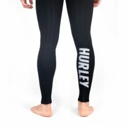 Combinaison Surf Homme Hurley Advant FrontZip Noire 5/3mm 2023 25 Combinaison Surf Homme Hurley Advant FrontZip Noire 5/3mm 2023 -BEUCHAT vente combinaison surf homme hurley advant frontzip emeraude 4 3mm 2023 6