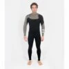 Combinaison Surf Homme Hurley Advant FrontZip Kaki 4/3mm 2023 2 Combinaison Surf Homme Hurley Advant FrontZip Kaki 4/3mm 2023 -BEUCHAT vente combinaison surf homme hurley advant frontzip noire 4 3mm 2023