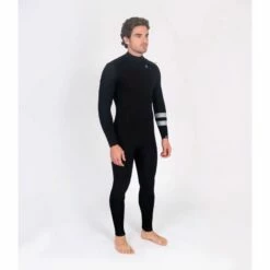 Combinaison Surf Homme Hurley Advant FrontZip Noire 4/3mm 2023 -BEUCHAT vente combinaison surf homme hurley advant frontzip noire 4 3mm 2023 20