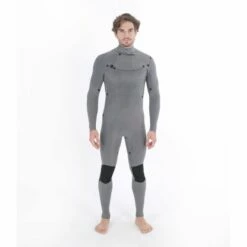 Combinaison Surf Homme Hurley Advant FrontZip Noire 4/3mm 2023 -BEUCHAT vente combinaison surf homme hurley advant frontzip noire 4 3mm 2023 24