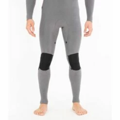 Combinaison Surf Homme Hurley Advant FrontZip Noire 4/3mm 2023 -BEUCHAT vente combinaison surf homme hurley advant frontzip noire 4 3mm 2023 27