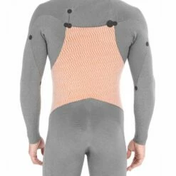 Combinaison Surf Homme Hurley Advant FrontZip Noire 4/3mm 2023 -BEUCHAT vente combinaison surf homme hurley advant frontzip noire 4 3mm 2023 31