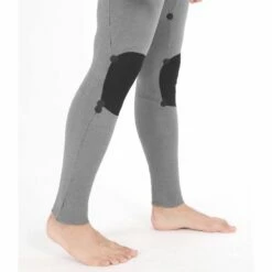 Combinaison Surf Homme Hurley Advant FrontZip Noire 4/3mm 2023 -BEUCHAT vente combinaison surf homme hurley advant frontzip noire 4 3mm 2023 33