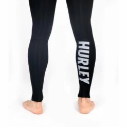 Combinaison Surf Homme Hurley Advant FrontZip Kaki 4/3mm 2023 -BEUCHAT vente combinaison surf homme hurley advant frontzip noire 4 3mm 2023 4