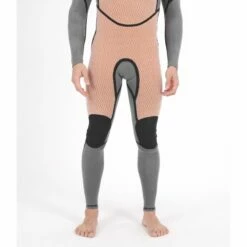 Combinaison Surf Homme Hurley Plus Blue Nights 4/3 Mm 2023 -BEUCHAT vente combinaison surf homme hurley plus blue nights 4 3 mm 2023 16