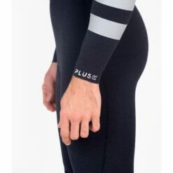 Combinaison Surf Homme Hurley Plus Blue Nights 4/3 Mm 2023 -BEUCHAT vente combinaison surf homme hurley plus blue nights 4 3 mm 2023 4