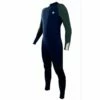 Combinaison Surf Homme Saint Jacques Wetsuits Clovis BackZip 3/2mm 2023 1 Combinaison Surf Homme Saint Jacques Wetsuits Clovis BackZip 3/2mm 2023 -BEUCHAT vente combinaison surf homme saint jacques wetsuits clovis sechage rapide backzip 3 2mm 2023