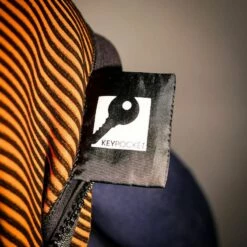 BEUCHAT vente -BEUCHAT vente combinaison surf homme saint jacques wetsuits clovis sechage rapide backzip 5 4mm 2023 1