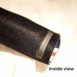 Combinaison Surf Homme Saint Jacques Wetsuits Clovis BackZip 5/4mm 2023 -BEUCHAT vente combinaison surf homme saint jacques wetsuits clovis sechage rapide backzip 5 4mm 2023 2