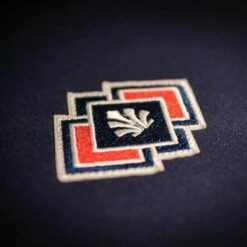 Combinaison Surf Homme Saint Jacques Wetsuits Clovis BackZip 5/4mm 2023 -BEUCHAT vente combinaison surf homme saint jacques wetsuits clovis sechage rapide backzip 5 4mm 2023 3