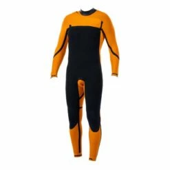 Combinaison Surf Homme Saint Jacques Wetsuits Clovis Yamamoto FrontZip Kaki 4/3mm 2023 13 Combinaison Surf Homme Saint Jacques Wetsuits Clovis Yamamoto FrontZip Kaki 4/3mm 2023 -BEUCHAT vente combinaison surf homme saint jacques wetsuits clovis yamamoto frontzip kaki 4 3mm 2023 1