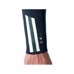 Combinaison Surf Homme Saint Jacques Wetsuits Clovis Yamamoto FrontZip Kaki 4/3mm 2023 14 Combinaison Surf Homme Saint Jacques Wetsuits Clovis Yamamoto FrontZip Kaki 4/3mm 2023 -BEUCHAT vente combinaison surf homme saint jacques wetsuits clovis yamamoto frontzip kaki 4 3mm 2023 2