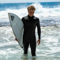 Combinaison Surf Homme Saint Jacques Wetsuits Clovis Yamamoto FrontZip Kaki 4/3mm 2023 15 Combinaison Surf Homme Saint Jacques Wetsuits Clovis Yamamoto FrontZip Kaki 4/3mm 2023 -BEUCHAT vente combinaison surf homme saint jacques wetsuits clovis yamamoto frontzip kaki 4 3mm 2023 3