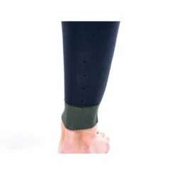 Combinaison Surf Homme Saint Jacques Wetsuits Clovis Yamamoto FrontZip Kaki 4/3mm 2023 18 Combinaison Surf Homme Saint Jacques Wetsuits Clovis Yamamoto FrontZip Kaki 4/3mm 2023 -BEUCHAT vente combinaison surf homme saint jacques wetsuits clovis yamamoto frontzip kaki 4 3mm 2023 6