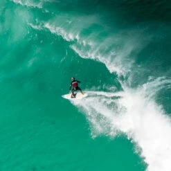 Combinaison Surf Homme Saint Jacques Wetsuits Clovis Yamamoto FrontZip Kaki 4/3mm 2023 20 Combinaison Surf Homme Saint Jacques Wetsuits Clovis Yamamoto FrontZip Kaki 4/3mm 2023 -BEUCHAT vente combinaison surf homme saint jacques wetsuits clovis yamamoto frontzip kaki 4 3mm 2023 8