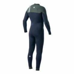 Combinaison Surf Homme Saint Jacques Wetsuits Clovis FrontZip Kaki 5/4mm 2023 15 Combinaison Surf Homme Saint Jacques Wetsuits Clovis FrontZip Kaki 5/4mm 2023 -BEUCHAT vente combinaison surf homme saint jacques wetsuits clovis yamamoto frontzip kaki 5 4mm 2023 4
