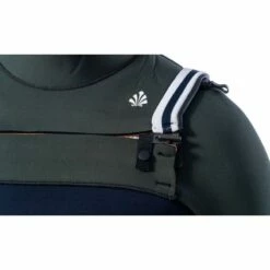 Combinaison Surf Homme Saint Jacques Wetsuits Clovis FrontZip Kaki 5/4mm 2023 18 Combinaison Surf Homme Saint Jacques Wetsuits Clovis FrontZip Kaki 5/4mm 2023 -BEUCHAT vente combinaison surf homme saint jacques wetsuits clovis yamamoto frontzip kaki 5 4mm 2023 7