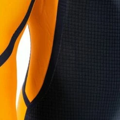 Combinaison Surf Homme Saint Jacques Wetsuits Clovis FrontZip Kaki 5/4mm 2023 19 Combinaison Surf Homme Saint Jacques Wetsuits Clovis FrontZip Kaki 5/4mm 2023 -BEUCHAT vente combinaison surf homme saint jacques wetsuits clovis yamamoto frontzip kaki 5 4mm 2023 8