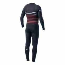 Combinaison Surf Homme Saint Jacques Wetsuits Stan Yamamoto FrontZip 3/2mm 2023 -BEUCHAT vente combinaison surf homme saint jacques wetsuits stan yamamoto frontzip 3 2mm 2023 1