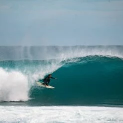 Combinaison Surf Homme Saint Jacques Wetsuits Stan Yamamoto FrontZip 3/2mm 2023 -BEUCHAT vente combinaison surf homme saint jacques wetsuits stan yamamoto frontzip 3 2mm 2023 2