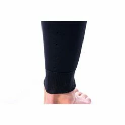 Combinaison Surf Homme Saint Jacques Wetsuits Stan Yamamoto FrontZip 3/2mm 2023 -BEUCHAT vente combinaison surf homme saint jacques wetsuits stan yamamoto frontzip 3 2mm 2023 3