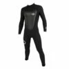 Combinaison Surf Homme Soorüz BackZip Fighter Noir 5/4/3mm 2023 -BEUCHAT vente combinaison surf homme sooruz backzip fighter noir 5 4 3mm 2023