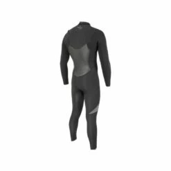 Combinaison Surf Homme Soorüz FrontZip Fighter Noir 5/4/3mm 2023 -BEUCHAT vente combinaison surf homme sooruz frontzip fighter noir 5 4 3mm 2023 1