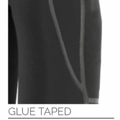 Combinaison Surf Homme Soorüz FrontZip Guru + Cagoule Noir 6/5/4mm -BEUCHAT vente combinaison surf homme sooruz frontzip guru pro noir 5 4 3mm 8