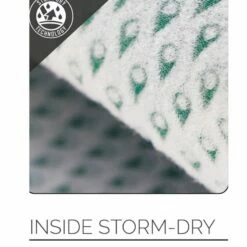 Combinaison Surf Homme Soorüz FrontZip Guru + Cagoule Noir 6/5/4mm -BEUCHAT vente combinaison surf homme sooruz frontzip guru pro noir 5 4 3mm 9