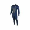 Combinaison Surf Homme Soorüz FrontZip Guru Pro Wind Bleu 5/4/3mm -BEUCHAT vente combinaison surf homme sooruz frontzip guru pro wind bleu 4 3mm 5
