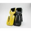 Coupe Bout / Corde Eezycut Trilobite Noir / Jaune Velcro Noir -BEUCHAT vente coupe bout corde eezycut trilobite noir jaune velcro noir