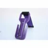 Coupe Bout / Corde Eezycut Trilobite Violet Velcro Violet -BEUCHAT vente coupe bout corde eezycut trilobite violet velcro violet