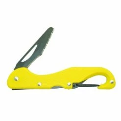 Couteau Pliant Pour Stab Avec Clip