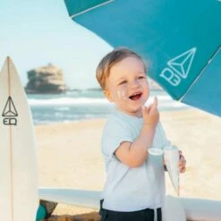 Crème Solaire Bio Eq Love SPF50 150ML Spécial Bébé Et Enfants 10 Crème Solaire Bio Eq Love SPF50 150ML Spécial Bébé Et Enfants -BEUCHAT vente creme solaire bio eq love spf50 150ml 2
