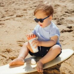 Crème Solaire Bio Eq Love SPF50 150ML Spécial Bébé Et Enfants 11 Crème Solaire Bio Eq Love SPF50 150ML Spécial Bébé Et Enfants -BEUCHAT vente creme solaire bio eq love spf50 150ml 3