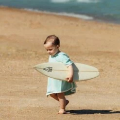 Crème Solaire Bio Eq Love SPF50 150ML Spécial Bébé Et Enfants 12 Crème Solaire Bio Eq Love SPF50 150ML Spécial Bébé Et Enfants -BEUCHAT vente creme solaire bio eq love spf50 150ml 4